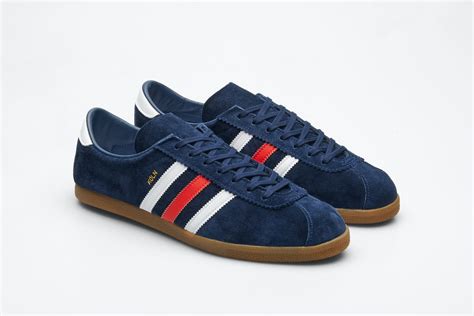 adidas schuhe köln|adidas online shop deutschland.